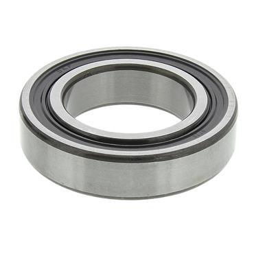 SKF BEARING SKF 6008-2RS