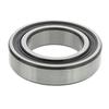 SKF BEARING SKF 6008-2RS