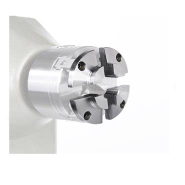 NOVA BOWL JAWS FOR CHUCK 35MM