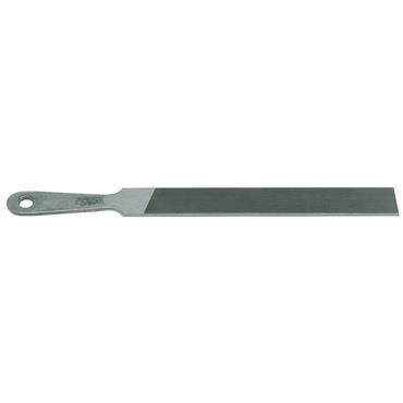 DRAPER GARDEN TOOL FILE 8" 200MM