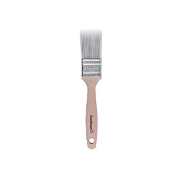 MX PROFESSIONAL FLAT PAINT BRUSH 1"