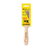 MARK MX PROF FLAT PAINT BRUSH 2"