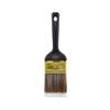 MX PROFESSIONAL FLAT PAINT BRUSH 2 1/2" 65mm