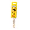Mark Mx Angled Paint Brush 2" Sash Brush