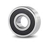 TIMKEN BEARING 606-2RS 17X6X6