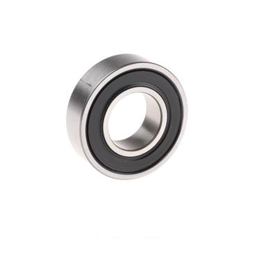 SKF BEARING 609-2RS