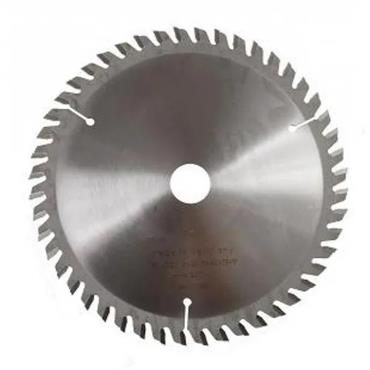 AXCALIBER CIRCULAR SAW BLADE TCT 184 x 30MM 24T