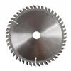 AXCALIBER CIRCULAR SAW BLADE TCT 184 x 30MM 24T
