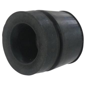 STIHL SHOCK ABSORBER 044-MS460