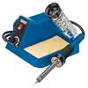 DRAPER SOLDERING STATION 40 WATT