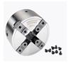 RECORD COMPANION CHUCK SC4  M33 X 3.5