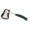 DRAPER HAND AXE STEEL SHAFT 560G