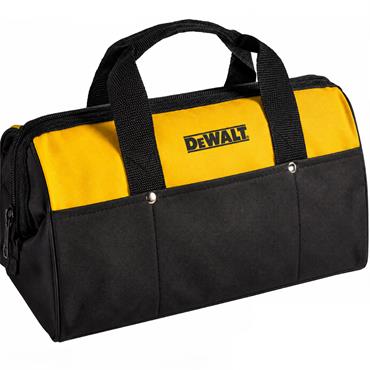 Dewalt Heavy Duty Contractor Tool Bag