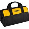 Dewalt Heavy Duty Contractor Tool Bag