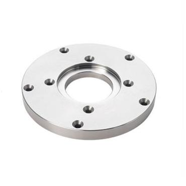 RECORD 4" FACEPLATE RING 122MM OD