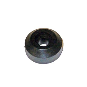 DEWALT ROLLER LOWER GUARD DWS780 TYPE10