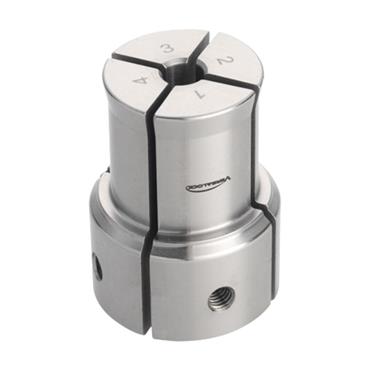 Record Versalock 35mm Long Jaws