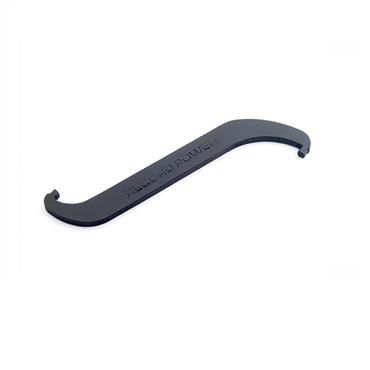 RECORD UNIVERSAL SPANNER