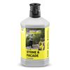 KARCHER STONE CLEANER LIQUID 500ML