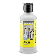 KARCHER GLASS CLEANER LIQUID 500ML