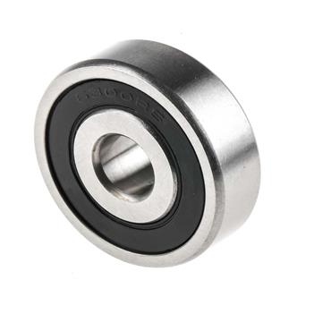 BEARING 6300-2RS