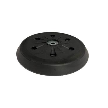 METABO BACKING PAD SXE450DUO SUITS DEWALT D26401