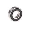 SKF BEARING 6303-2RS