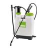 Draper Knapsack Sprayer 12 Litre