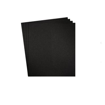 SANDING SHEET FOR DRUM SANDER P60