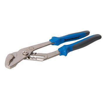SILVERLINE  PLUMBING PLIERS