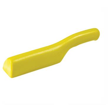 SILVERLINE LEAD DRESSER STICK
