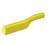 SILVERLINE LEAD DRESSER STICK
