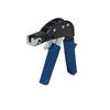 SILVERLINE HOLLOW WALL ANCHOR SETTING TOOL