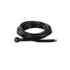 SILVERLINE POWER WASHER HOSE-8METRE