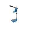 SILVERLINE DRILL STAND (43MM COLLAR)