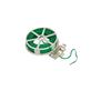 SILVERLINE GARDEN TIE WIRE 30M