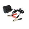 SILVERLINE TRICKLE CHARGER 12V