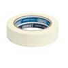 DRAPER MASKING TAPE 24MMx50M