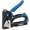 DRAPER STAPLE GUN 6-14MM