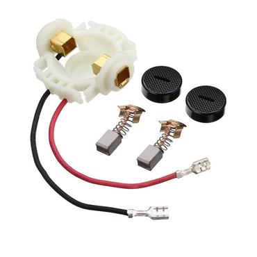 MAKITA BRUSHE HOLDER