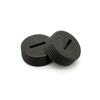 MAKITA BRUSH CAP