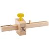 DRAPER MARKING MORTICE GAUGE