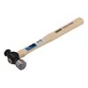 DRAPER HAMMER BALL PEIN 1LB ASH HANDLE