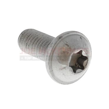 DEWALT BLADE RETAINING BOLT M8 LEFT HAND