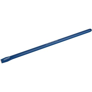 DRAPER COLD CHISEL 450MM X19MM