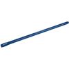 DRAPER COLD CHISEL 450MM X19MM