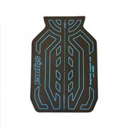 SIGMA MAGNETIC MAT FOR MOSAIC TILES