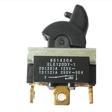 Makita Switch 651430-4 3612c