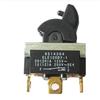 Makita Switch 651430-4 3612c