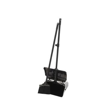 DOSCO LOBBY DUST PAN SET